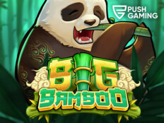 Betticket promosyon kodu50